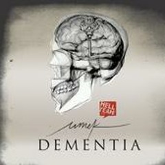 Umek - Dementia - Dyno Tunci Tunci Remix - Hell Yeah