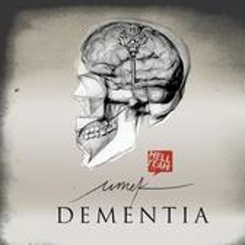 Umek - Dementia - Dyno Tunci Tunci Remix - Hell Yeah
