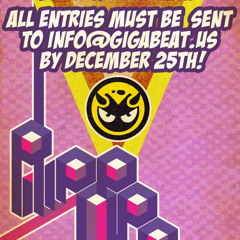 Tits & Clits - Pillpopper (Moose Juice refix)