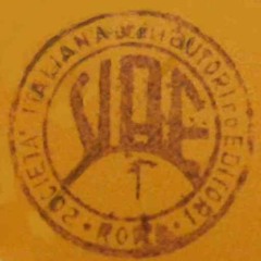 Italo House Aficionados 2 - Mixed By Rhodes54