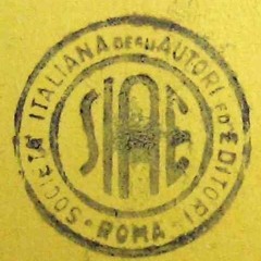 Italo House