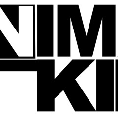 To My Minimal Kids vol.1