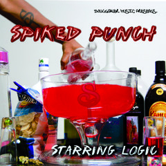 Planes, Trains, Automobiles feat. The Legacy