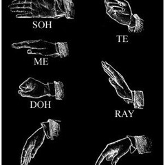 12.1.09 Close Encounters 2