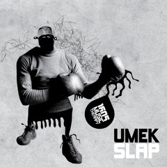 UMEK - Slap (Original Mix)
