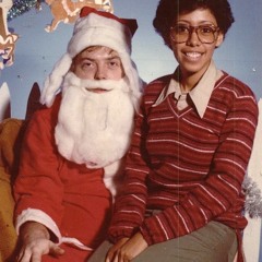 de portables -postrock christmas