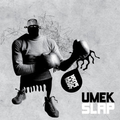 Umek - Slap