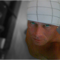 Future of Trance (Pulsedriver Remix) - R.I.C.O. aka DJ´s