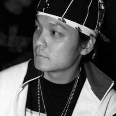 FeeL Da bEaT NiggerZ (DJ Funky T 2005 Mixtape)