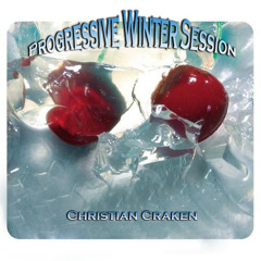Christian Craken @ Progresive Winter Session (Traffic Radio Mix)