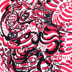 -youarenotalone020410 updated, conflicted about this