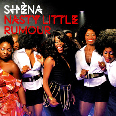 Nasty Little Rumour (12" Mix)