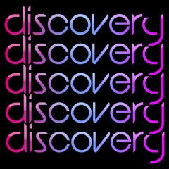 Discovery