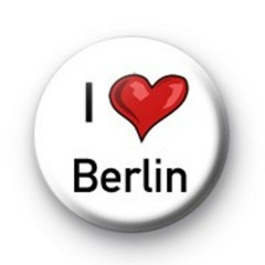 Dominic live dj set @ BERGHAIN
