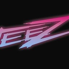 Teez's - Summer Guide To House 2009 (Promo Mixtape) 256kbps