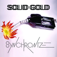 SOLID GOLD - One in a Million