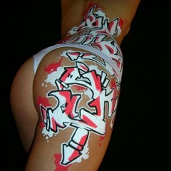 Rhianna - Shut Up and Drive (Remix)