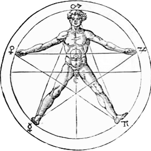 Neurotoxin - Avatar