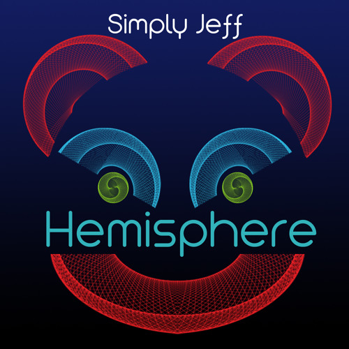 SimplyJeff