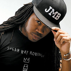 Ron Trent - Altered States (Dazboy's Spoken Word Mix)