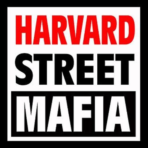 The Stroke (unfinished / unmastered RMX)