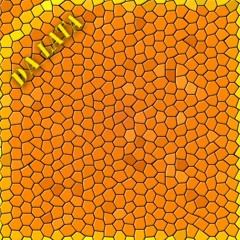 Da Lata - Pra Manha (Elfen Remix)