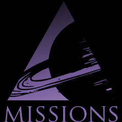 2009-2021