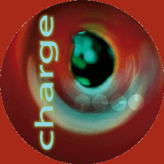 -- polskibeat -- accu records 002 the cailleach e.p.