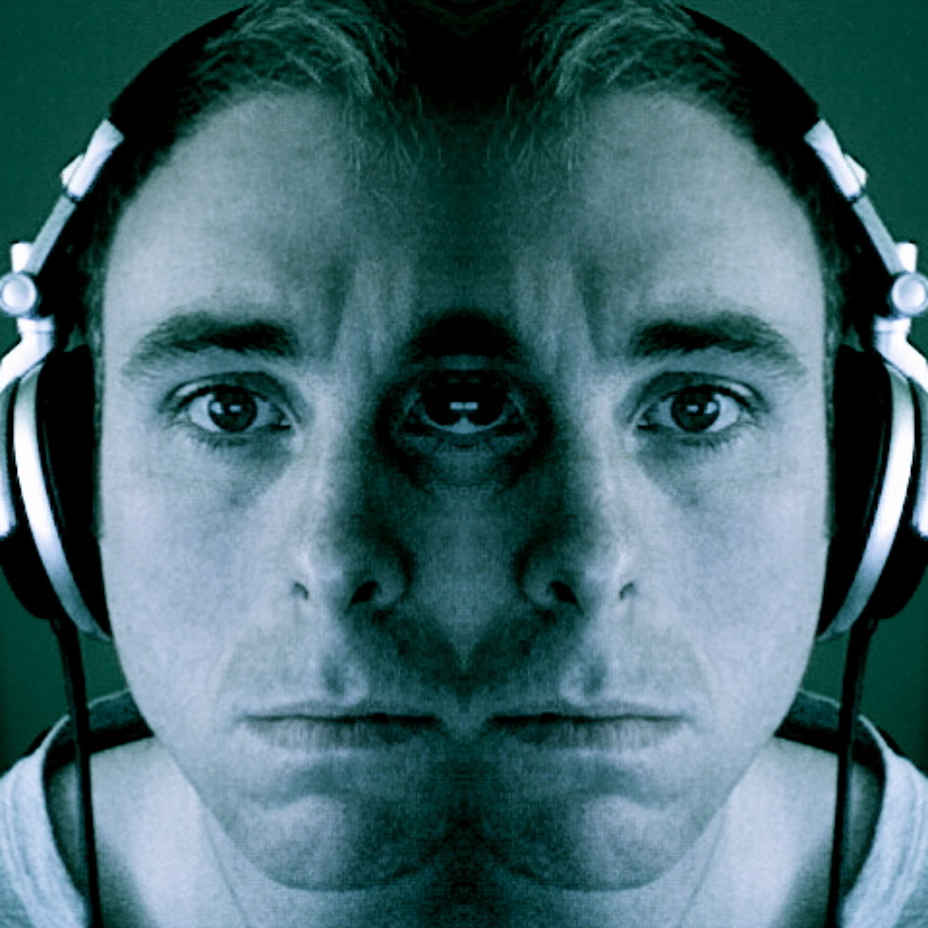 Cadencia Podcast - Hosted By Sejon - Techno Mixes