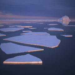 Cold Outside - Broken Beat set (FREE DOWNLOAD)