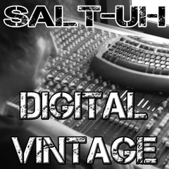 Digital Vintage