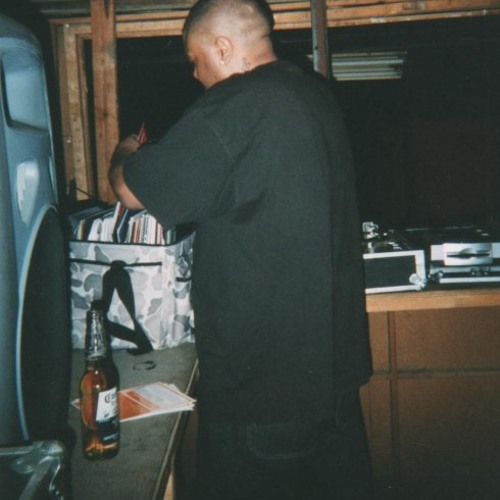 SOULFUL HOUSE MIXX 2