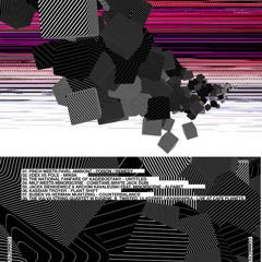 poison / remedy (pinch & pavel ambiont)