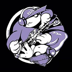 The Agatha Collection # 4 The PLUMP DJs live DJ set