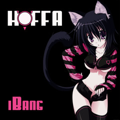 iBang