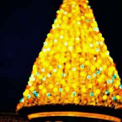 have yourself a merry little christmas