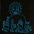 Artwork for Larry Levan - Final Night In Paradise Garage 1987 Vol. 2