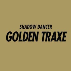 New private playlist