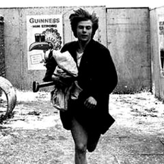 Minimal Wave Mix Vol. I