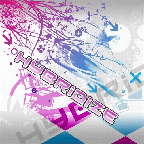 Sam One & Substanced - Memoria