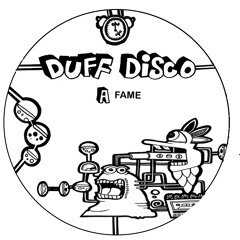 DUFFDISCO001 - FAME [DOWNLOAD HERE] Please read description though