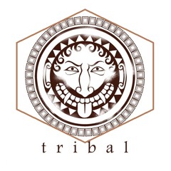 Tyler B - Back In Africa Mini Mix (River Ocean, Michel Cleis, Africanism, Giampiero Ponte)