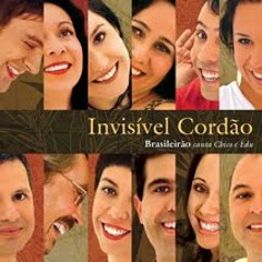 Pelas Tabelas (Chico Buarque) Show Invisível Cordão