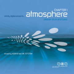 Blu Mar Ten - Live at Atmosphere: Aug 2005
