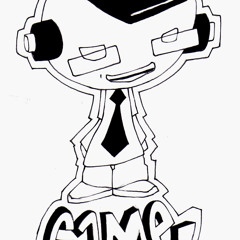 MrQuiet@Backstage Maastricht 07