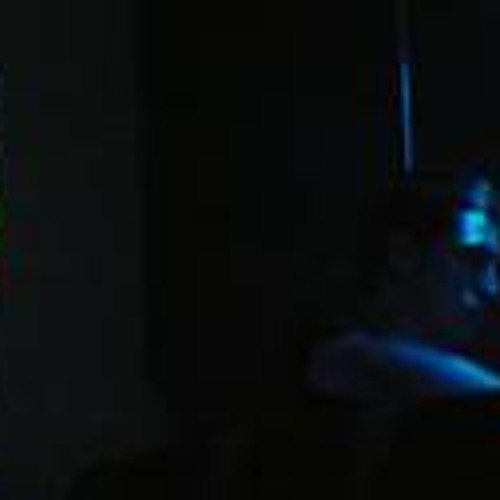 Dosem LIVE @ Barraca 44 Anniversary (2009)