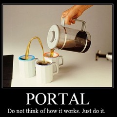 Energizer