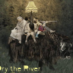 Dry The River - No Rest