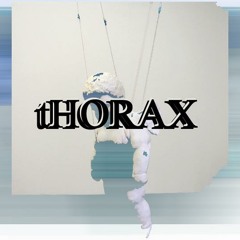 the bell prince of fresh air