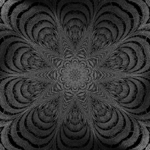 Secret Society v2.5